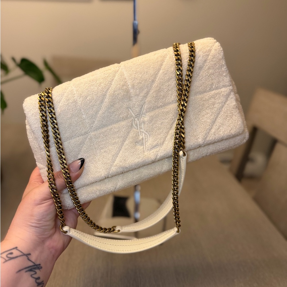 YSL Jamie